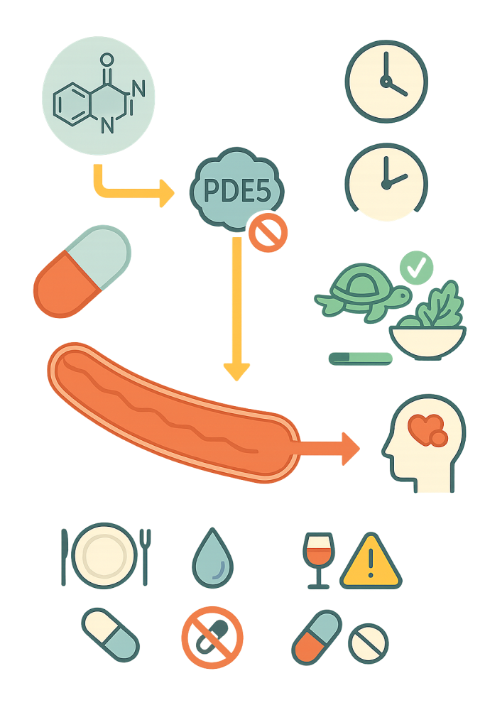 mechanizmus-ucinku-viagry